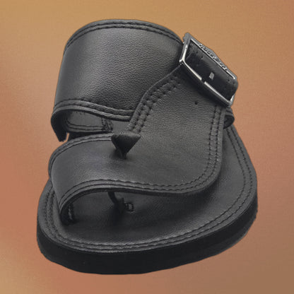 The Crow (Black)